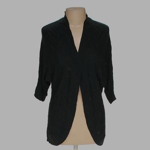 Mossimo lightweight cardigan